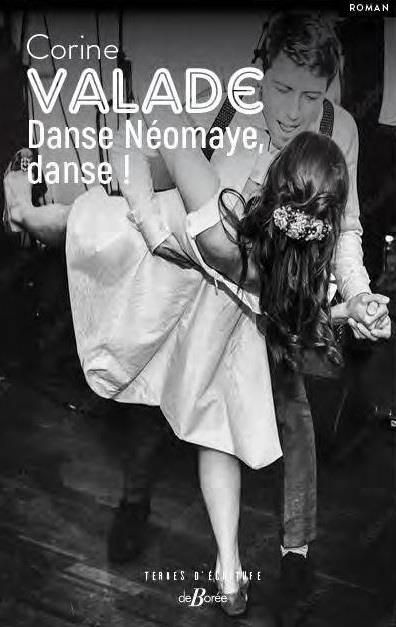 Emprunter Danse Neomaye, danse ! livre