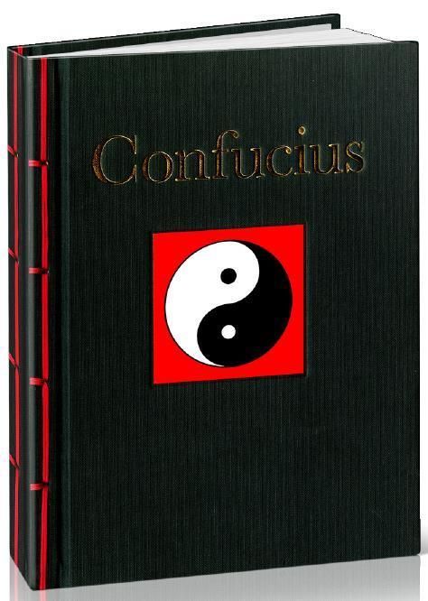 Emprunter Confucius. Les Analectes livre