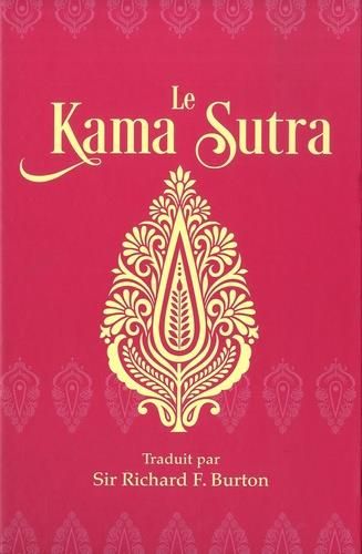 Emprunter Le Kama Sutra livre