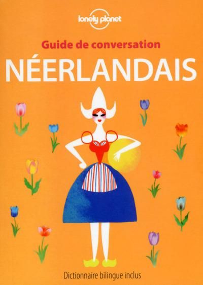 Emprunter Guide de conversation Néerlandais. 4e édition livre