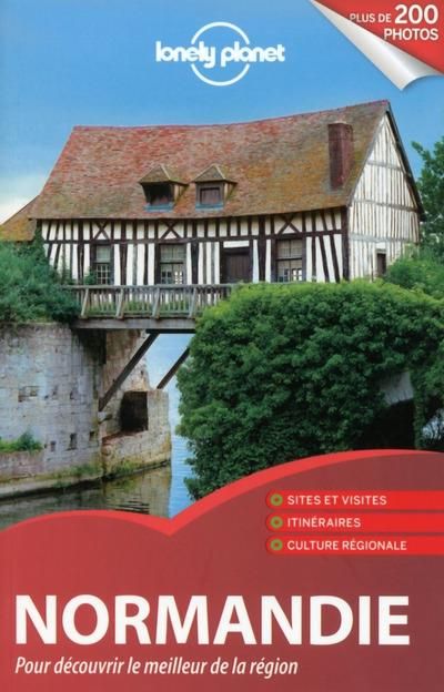 Emprunter L'essentiel de la Normandie. 2e édition livre