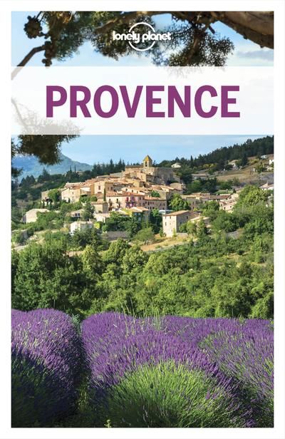 Emprunter L'essentiel de la Provence. 2e édition livre