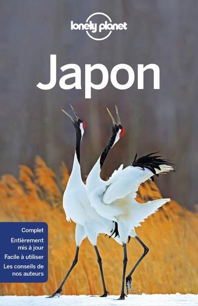 Emprunter Japon. 7e édition. Avec 1 Plan détachable livre