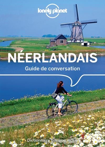 Emprunter Guide de conversation Néerlandais. 7e édition livre