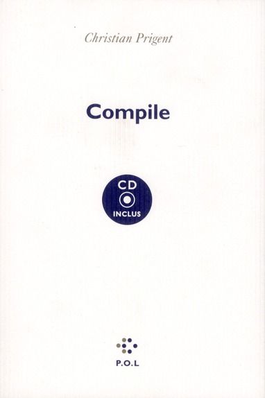 Emprunter Compile. Avec 1 CD audio livre