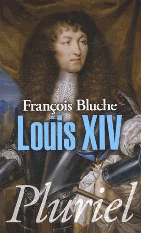 Emprunter Louis XIV livre