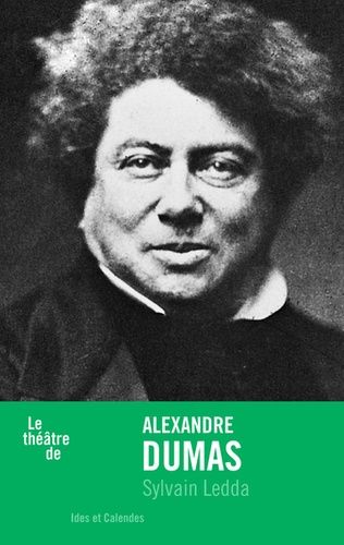 Emprunter Alexandre Dumas livre