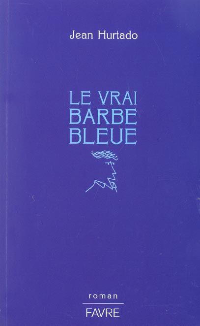 Emprunter Le vrai Barbe Bleue livre