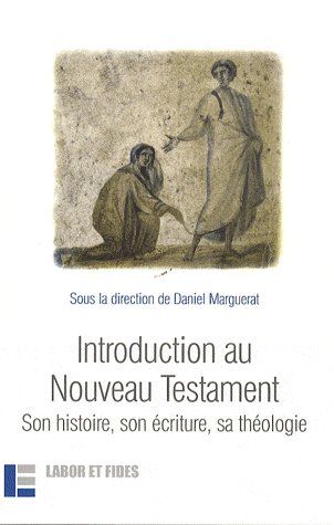 Emprunter Introduction au Nouveau Testament. Son histoire, son écriture, sa théologie, 4e édition revue et aug livre