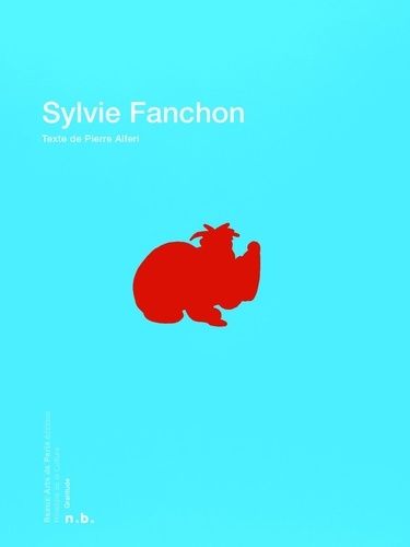Emprunter Sylvie Fanchon livre