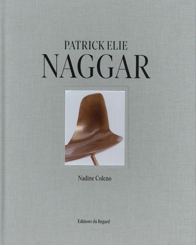 Emprunter Patrick Elie Naggar. Histoires de formes livre