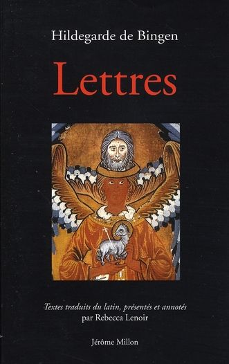 Emprunter Lettres. 1146-1179 livre