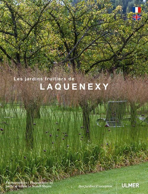 Emprunter Les jardins fruitiers de Laquenexy livre