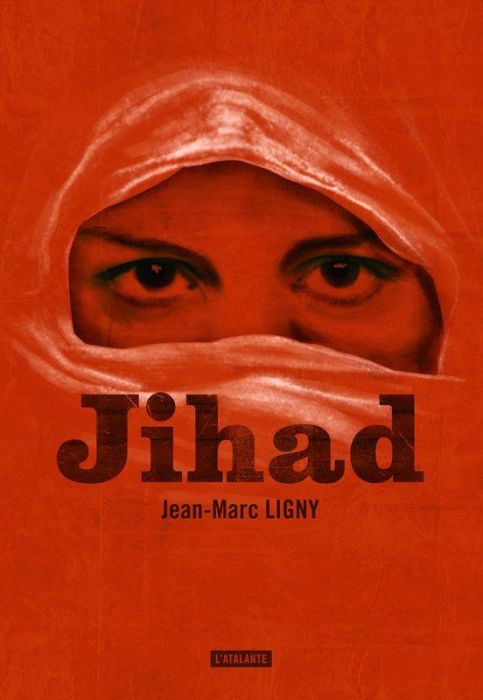 Emprunter Jihad livre