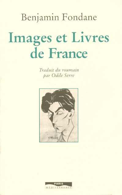 Emprunter Images et livres de France livre
