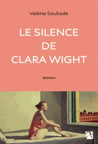 Emprunter Le silence de Clara Wight livre