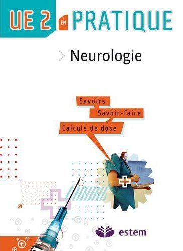 Emprunter Neurologie livre