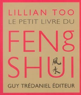 Emprunter Le Petit Livre du Feng Shui livre