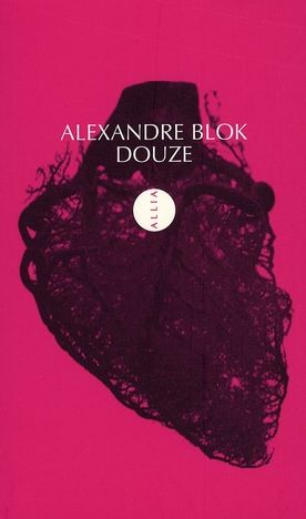 Emprunter Douze / Edition bilingue français-russe livre