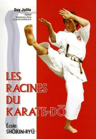 Emprunter Les racines du karate-dô livre
