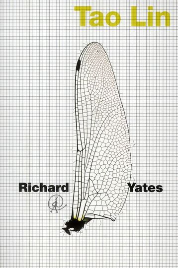 Emprunter Richard Yates livre