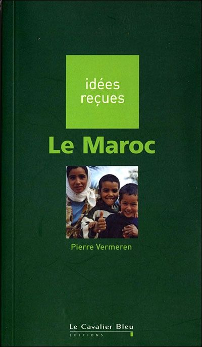 Emprunter Le Maroc. 2e édition livre