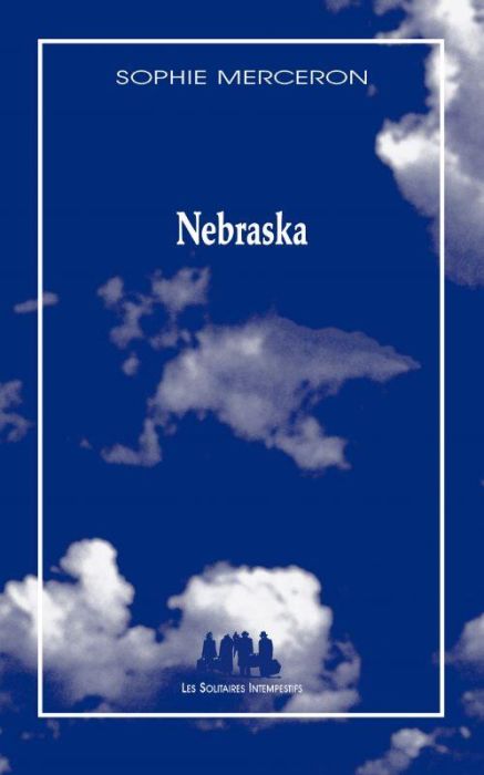 Emprunter Nebraska livre