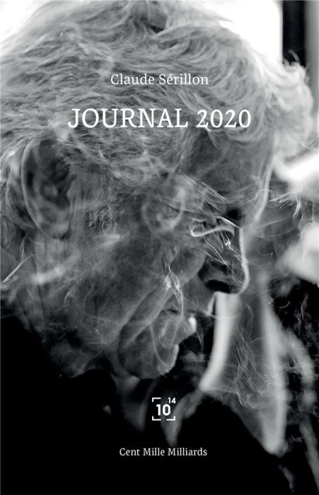 Emprunter Journal 2020 livre