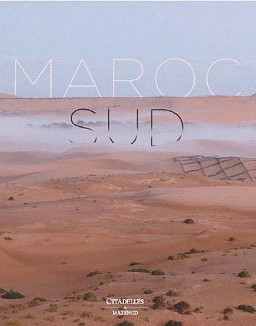 Emprunter Maroc saharien livre