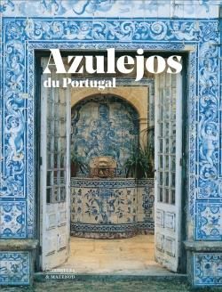 Emprunter Azulejos du Portugal livre