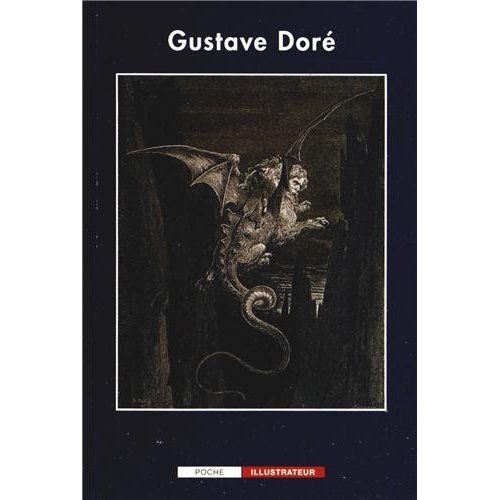 Emprunter Gustave Doré livre