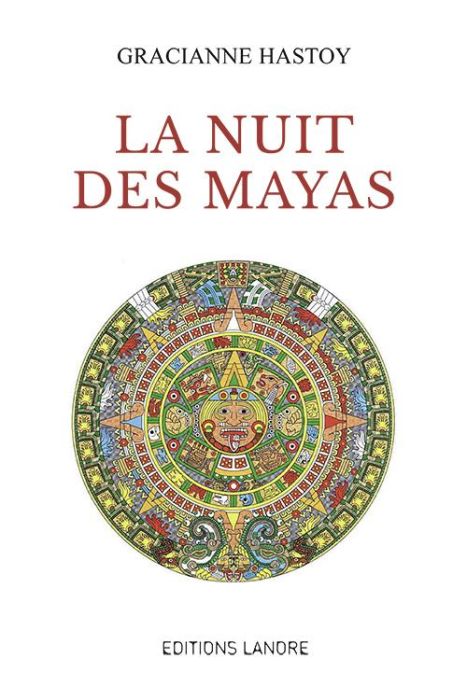 Emprunter Au coeur du Mayab Tome 1 : La nuit des Mayas livre