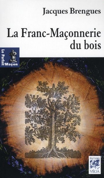 Emprunter La Franc-Maçonnerie du bois livre
