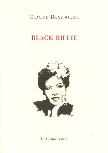 Emprunter Black Billie livre