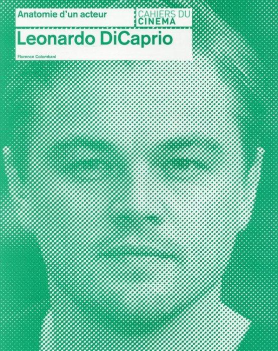 Emprunter Leonardo DiCaprio livre