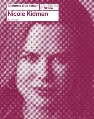 Emprunter Nicole Kidman livre