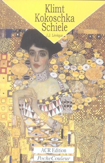 Emprunter Gustav Klimt - Oskar Kokoschka - Egon Schiele. Un monde crépusculaire livre