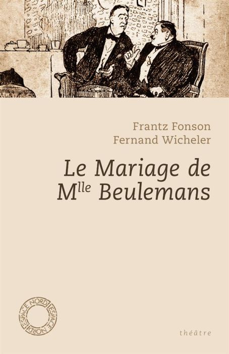 Emprunter Le mariage de Mlle Beulemans livre