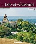 Emprunter Le Lot-et-Garonne livre