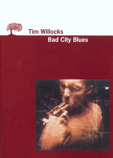 Emprunter Bad City Blues livre