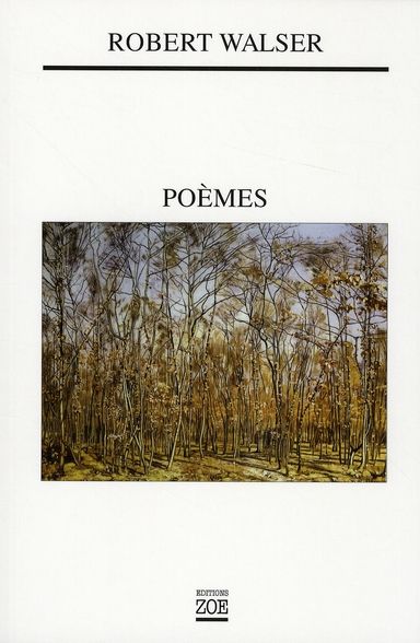 Emprunter Poèmes. Edition bilingue français-allemand livre