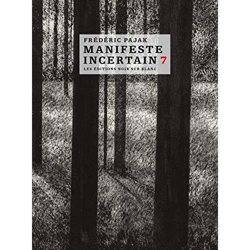 Emprunter Manifeste incertain Volume 7 : Emily Dickinson, Marina Tsvetaieva. L'immense poésie livre