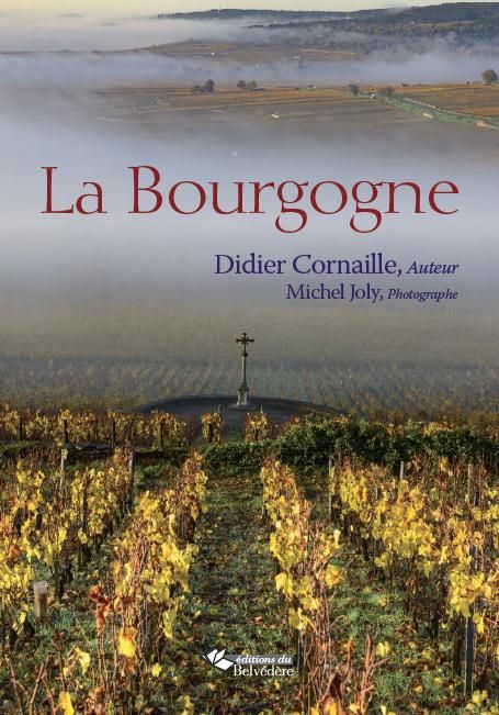 Emprunter La Bourgogne livre