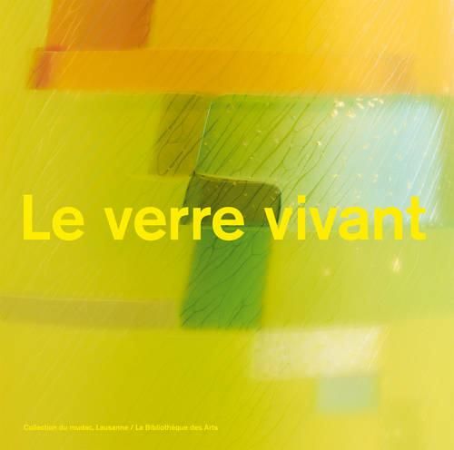 Emprunter Le verre vivant. Edition bilingue français-allemand livre
