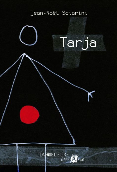 Emprunter Tarja livre