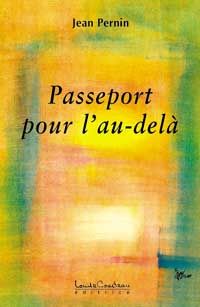 Emprunter Passeport pour l'au-delà livre