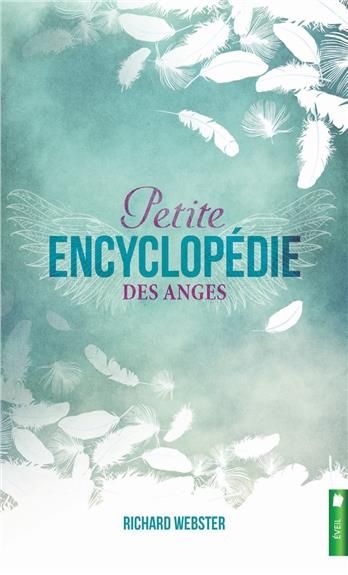 Emprunter Petite encyclopédie des anges livre