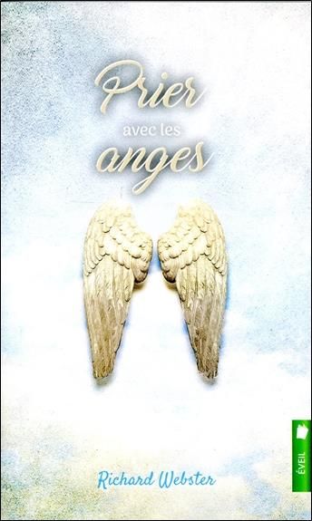 Emprunter Prier avec les anges livre