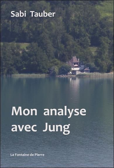 Emprunter Mon analyse avec Jung livre