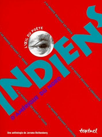 Emprunter Indiens d'Amérique du Nord. Poèmes livre